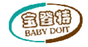 宝登特BABYDOIT