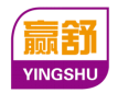 赢舒YINGSHU