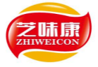 芝味康ZHIWEICON
