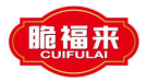 脆福来CUFULAI