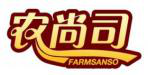 农尚司FARMSANSO