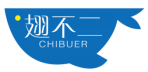 翅不二CHIBUER