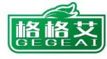格格艾GEGEAI