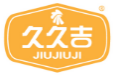 久久吉JIUJIUJI