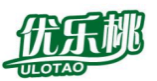 优乐桃ULOTAO