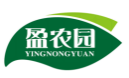 盈农园YINGNONGYUAN