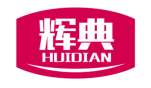辉典HUIDIAN