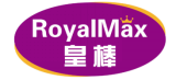 皇棒ROYAIMAX