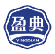 盈典YINGDIAN
