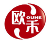 欧禾OUHE