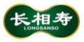 长相寿LONGSANSO