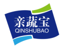 亲蔬宝QINSHUBAO