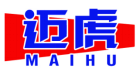 迈虎maihu