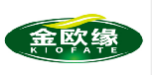 金欧缘KIOFATE
