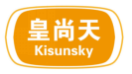 皇尚天KISUNSKY