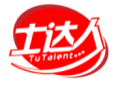 土达人TUTALENT