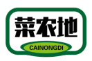 菜农地CAINONGDI