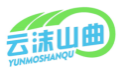 云沫山曲YUNMOSHANQU