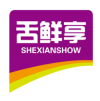 舌鲜享SHEXIANSHOW