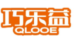 巧乐益QLOOE