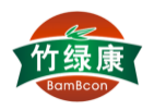 竹绿康BAMBCON