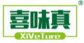喜味真XIVETURE