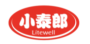 小泰郎LITEWELL