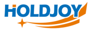 HOLDJOY