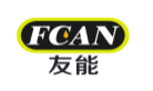 友能FCAN
