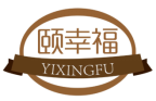 颐幸福YIXINGFU