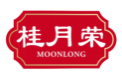 桂月荣MOONLONG