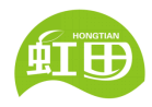 虹田HONGTIAN
