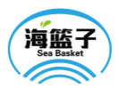 海篮子SEABASKET