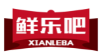 鲜乐吧XIANLEBA