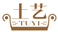 土艺TUYI
