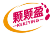 颗颗盈KEKEYING