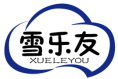 雪乐友XUELEYOU
