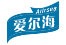 爱尔海AILRSEA