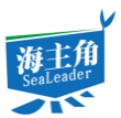 海主角SEALEADER