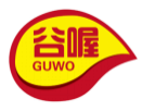 谷喔GUWO