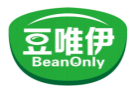 豆唯伊BEANONLY