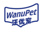 汪优宠WANUPET