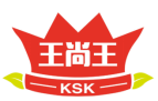 王尚王KSK