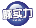 脉实力MAXSILY