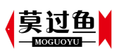 莫过鱼MOGUOYU