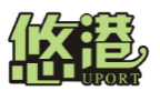 悠港UPORT