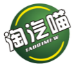 淘汽喵TAOQIMEW