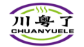 川粤了CHUANYUELIE