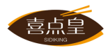 喜点皇SIDIKING