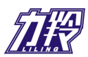 力羚LILING